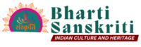 Bharti Sanskriti