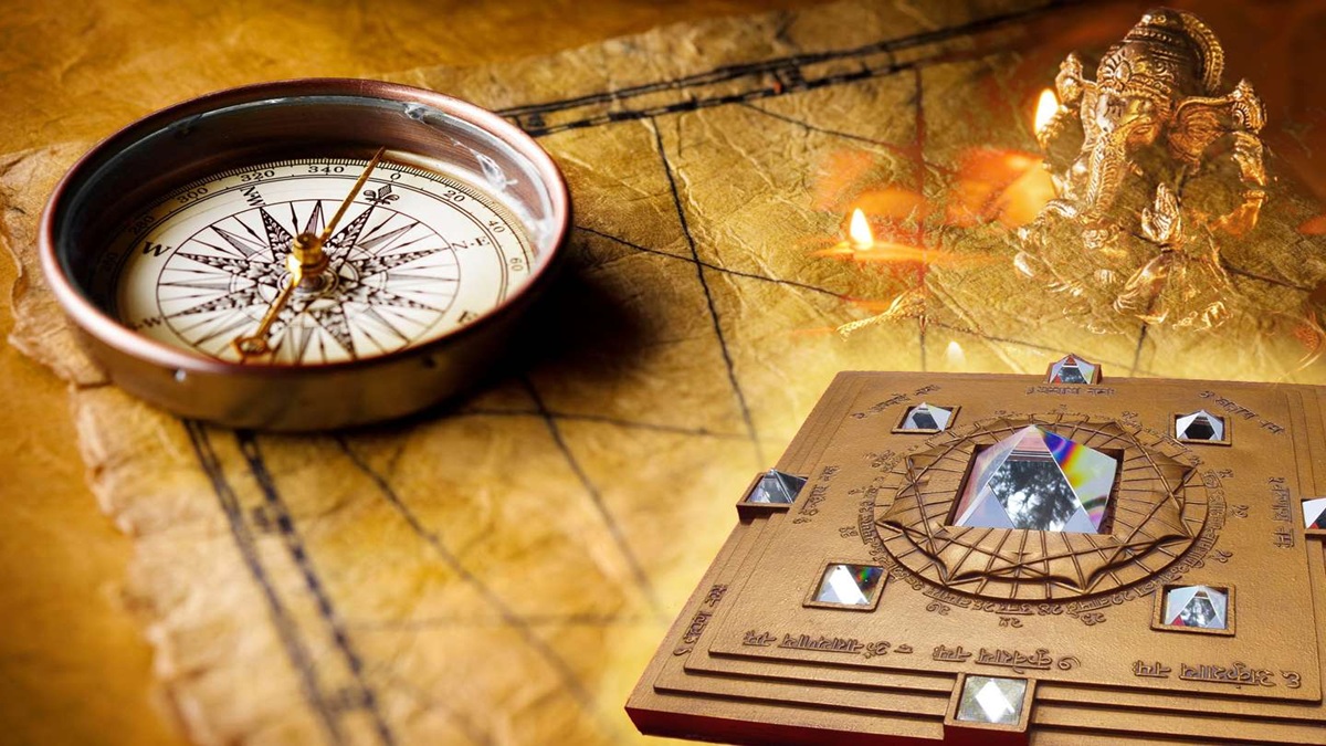 https://www.astrologerrksharma.com/wp-content/uploads/2024/05/Vedic-Vastu-Shastra.jpg