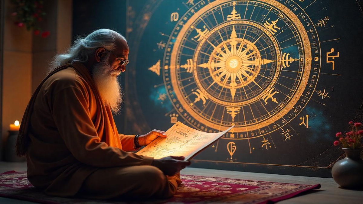 Vastu Shastra
astro Vastu